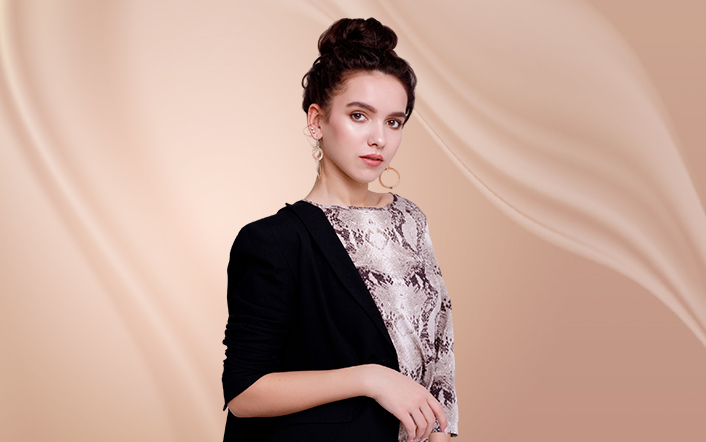 Wardrobes That Inspire Wonder