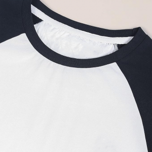 Men's Active wear Regular Fit T Shirt