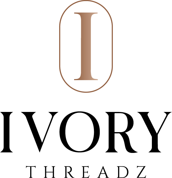 Ivorythreadz
