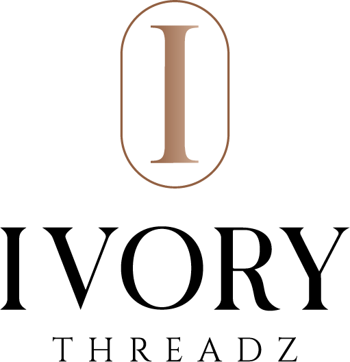 Ivorythreadz