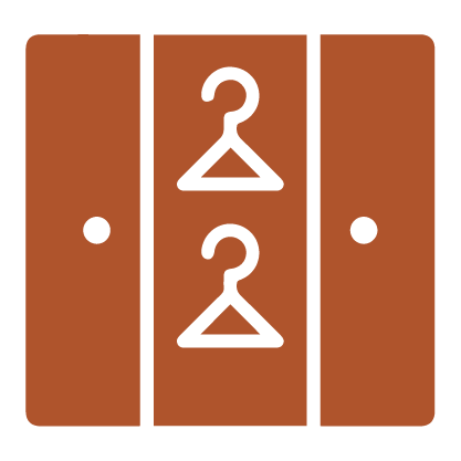 Wardrobe Versatility